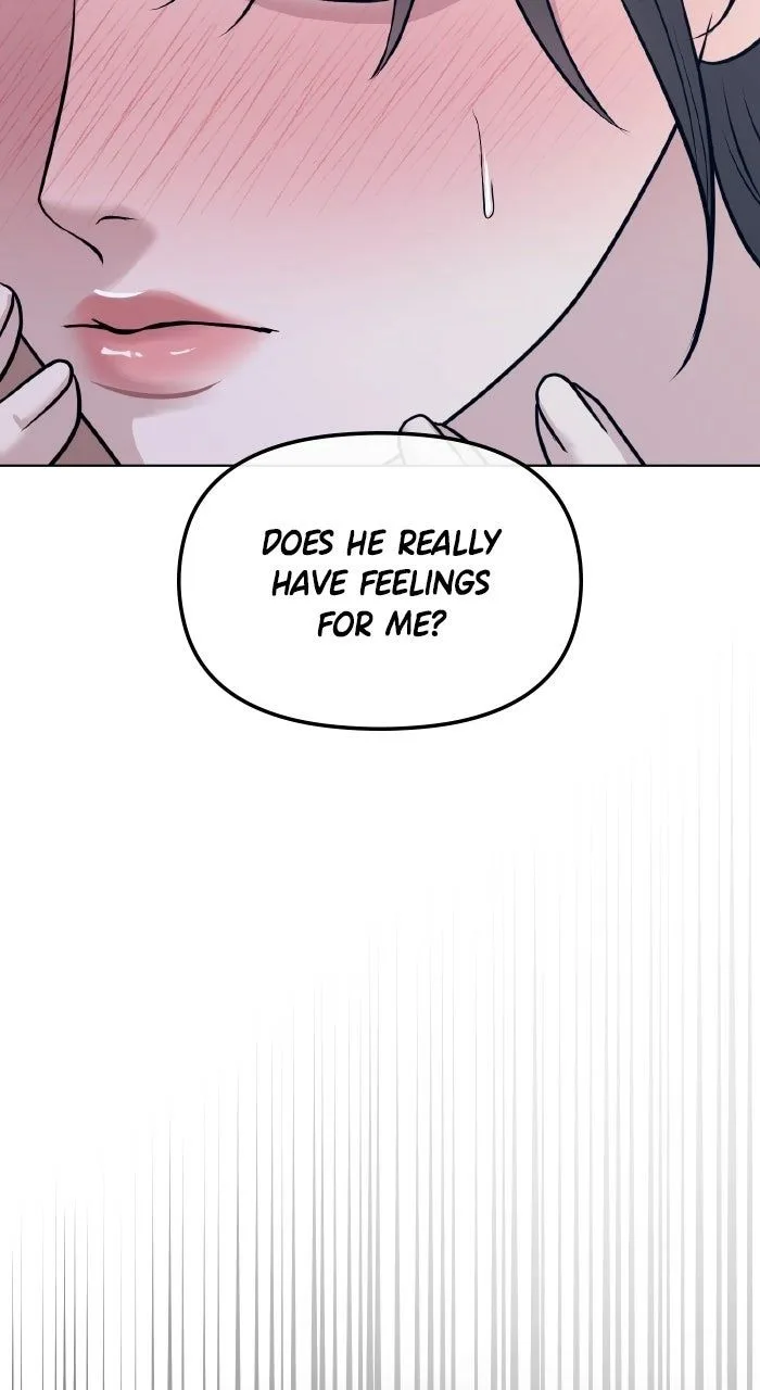 One of Three Chapter 30 page 9