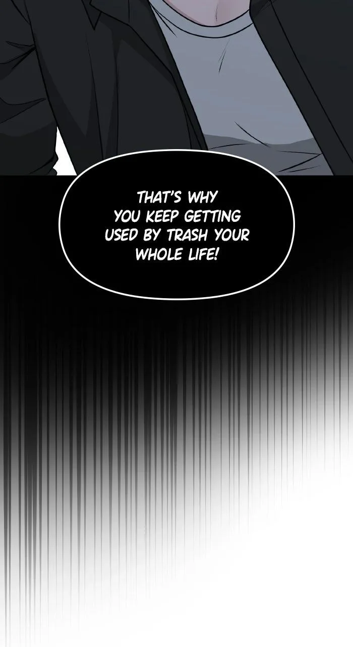 One of Three Chapter 30 page 11