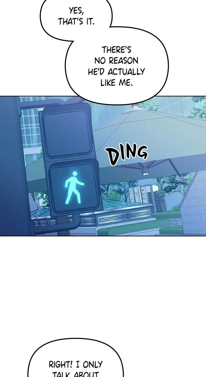 One of Three Chapter 30 page 14