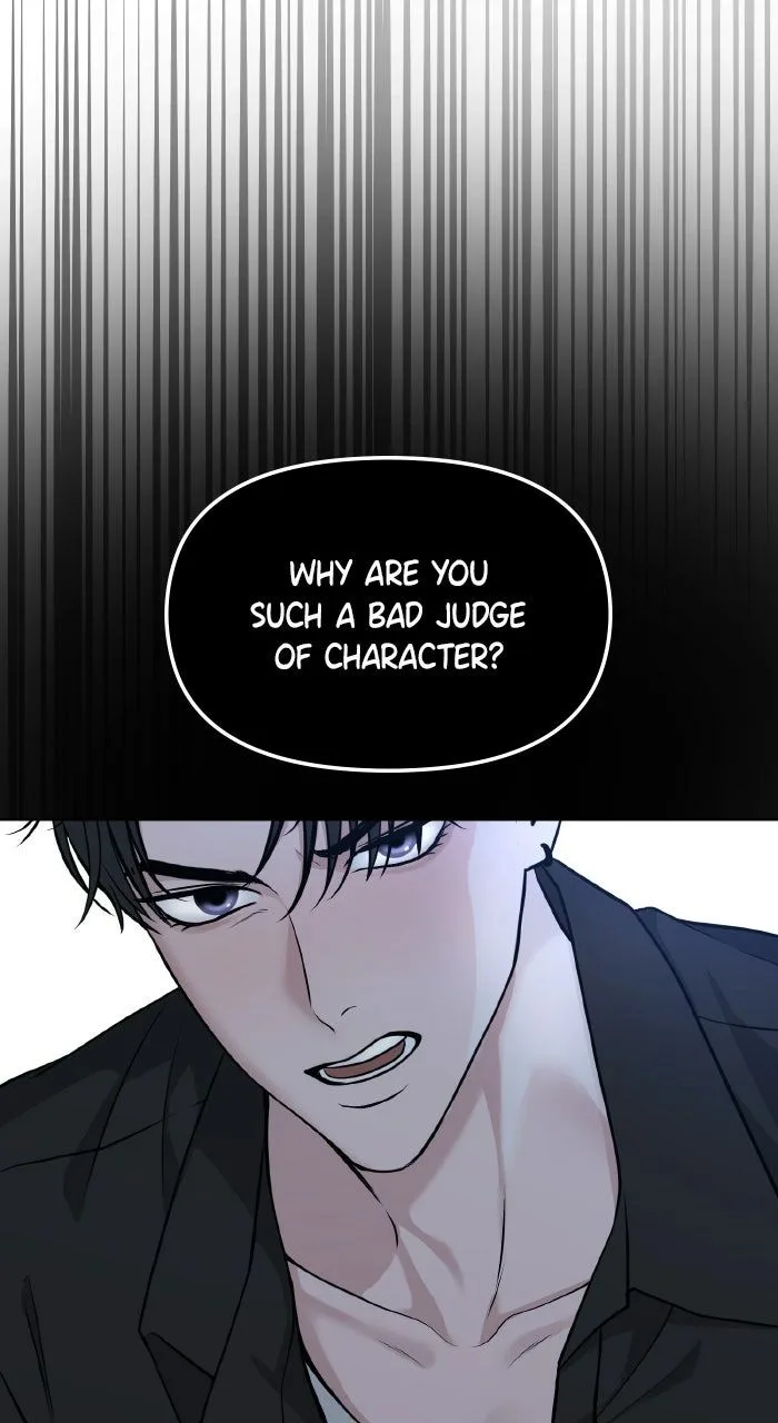 One of Three Chapter 30 page 10