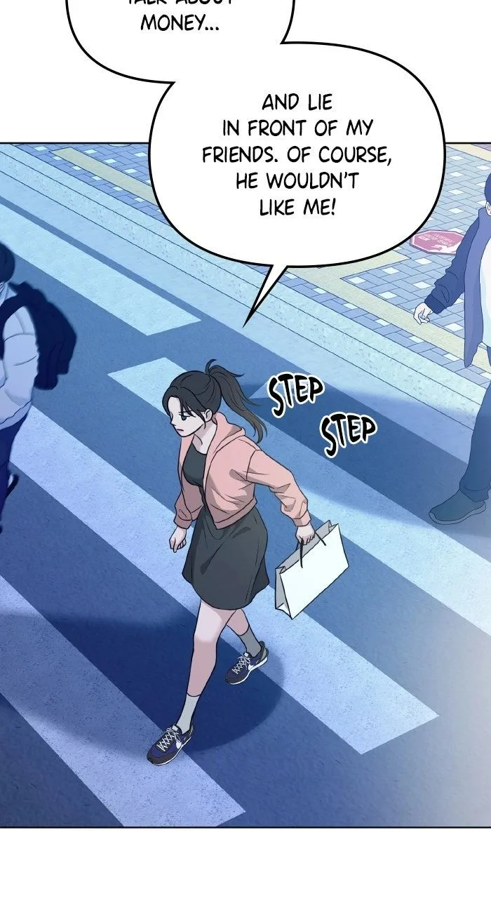 One of Three Chapter 30 page 15