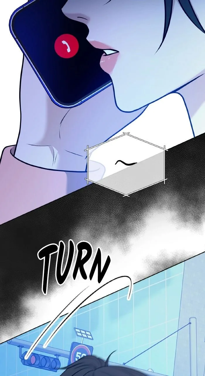 One of Three Chapter 30 page 26