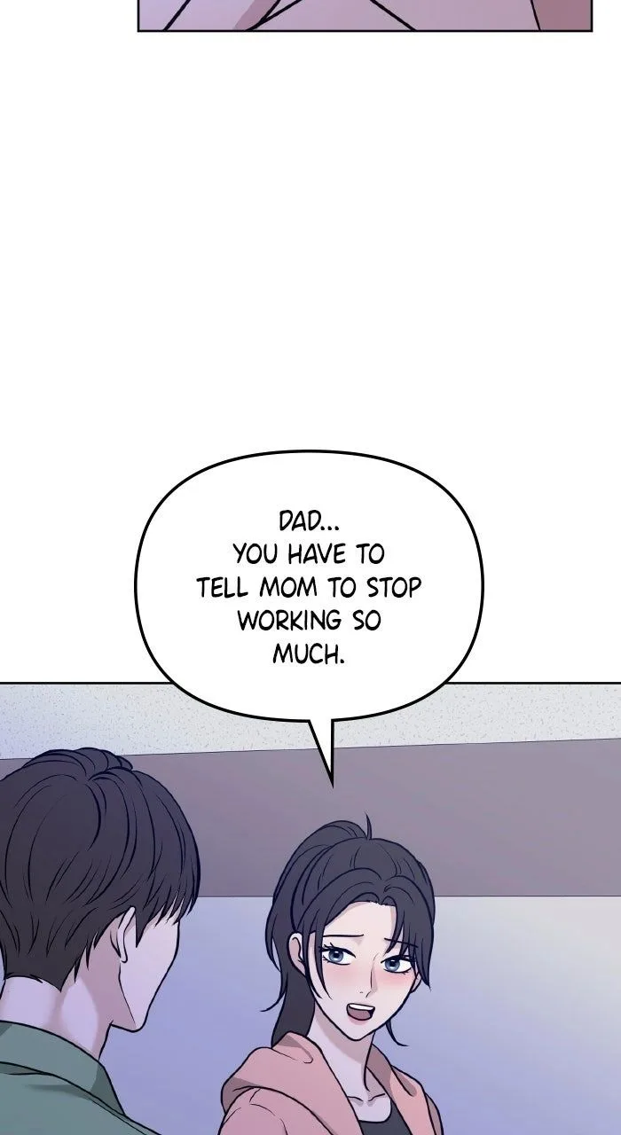 One of Three Chapter 30 page 38