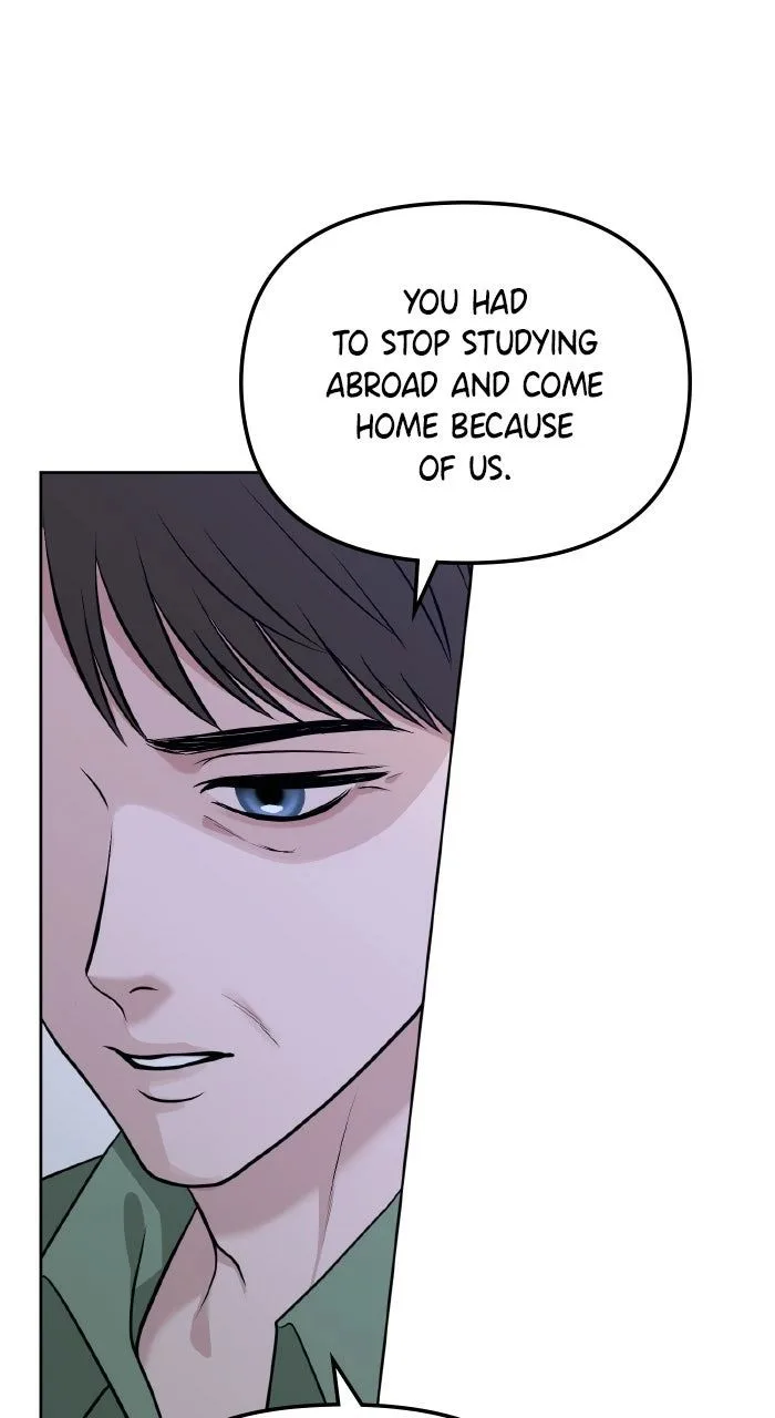 One of Three Chapter 30 page 41