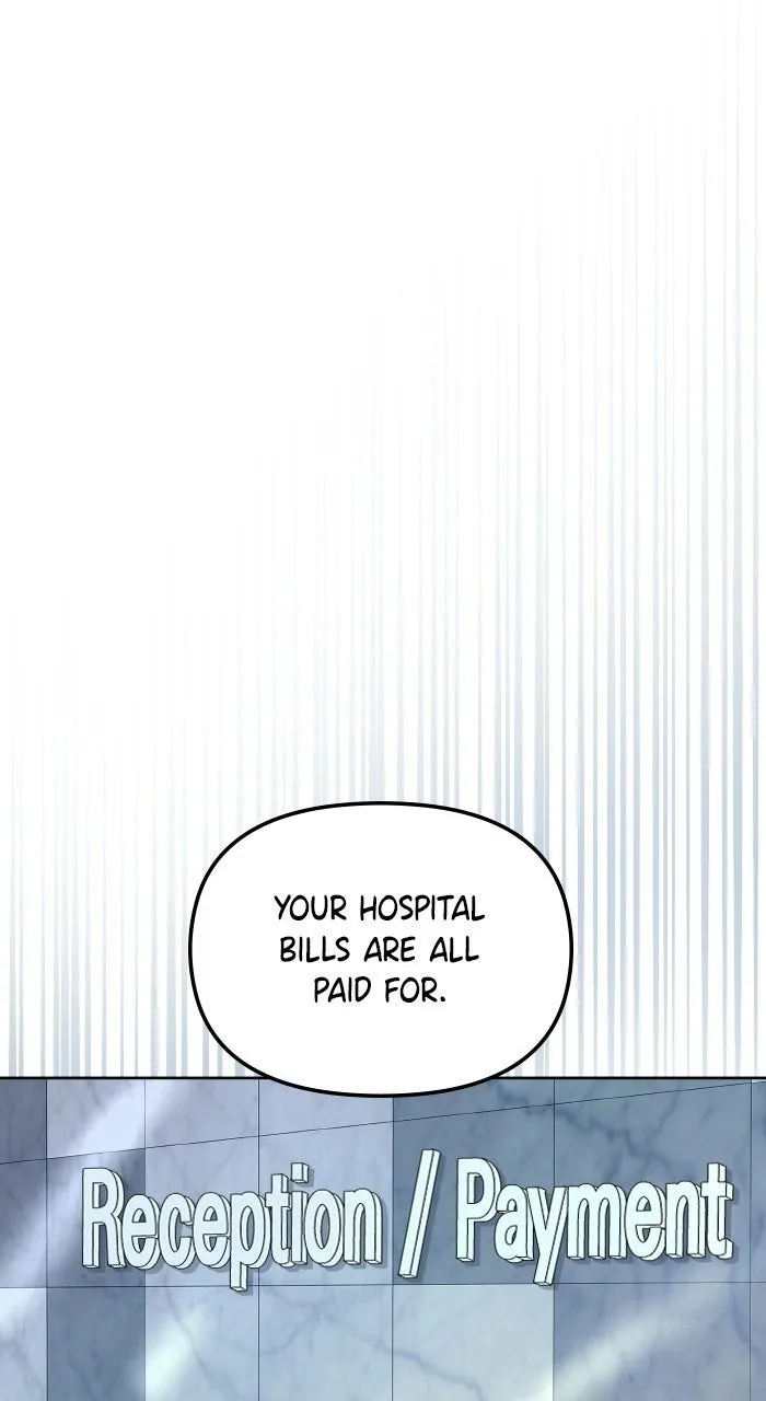 One of Three Chapter 30 page 47