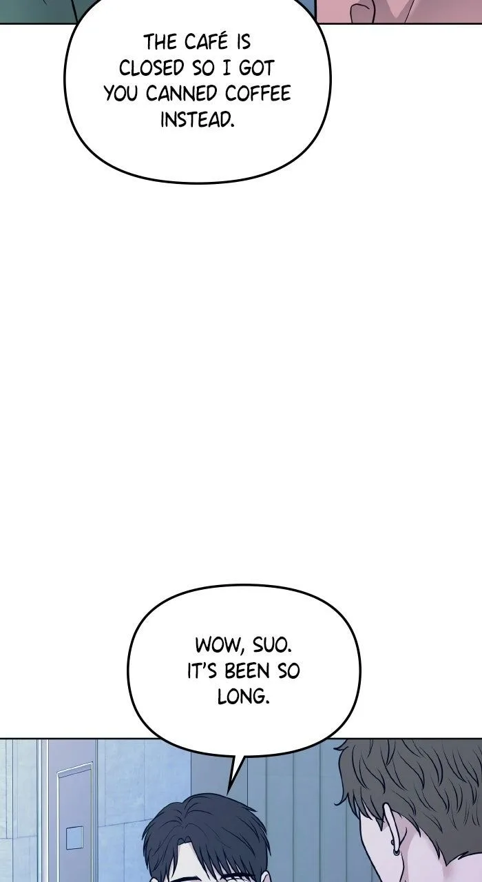 One of Three Chapter 30 page 54
