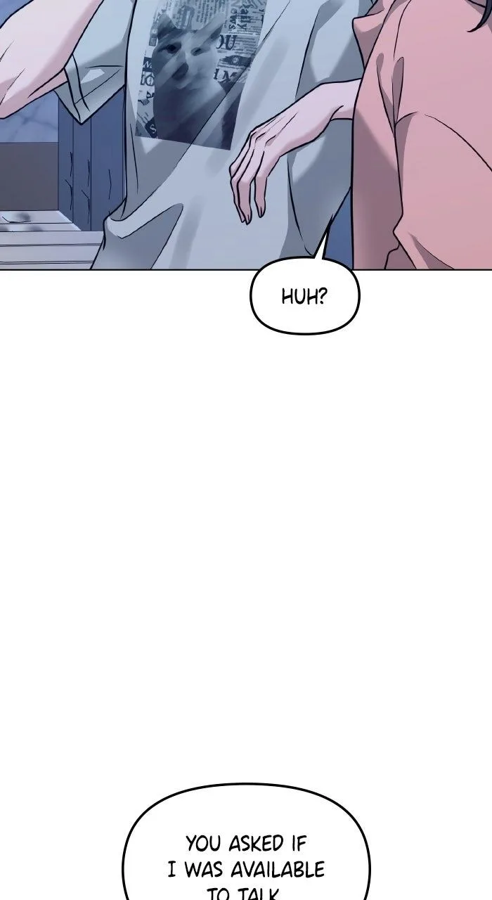One of Three Chapter 30 page 64