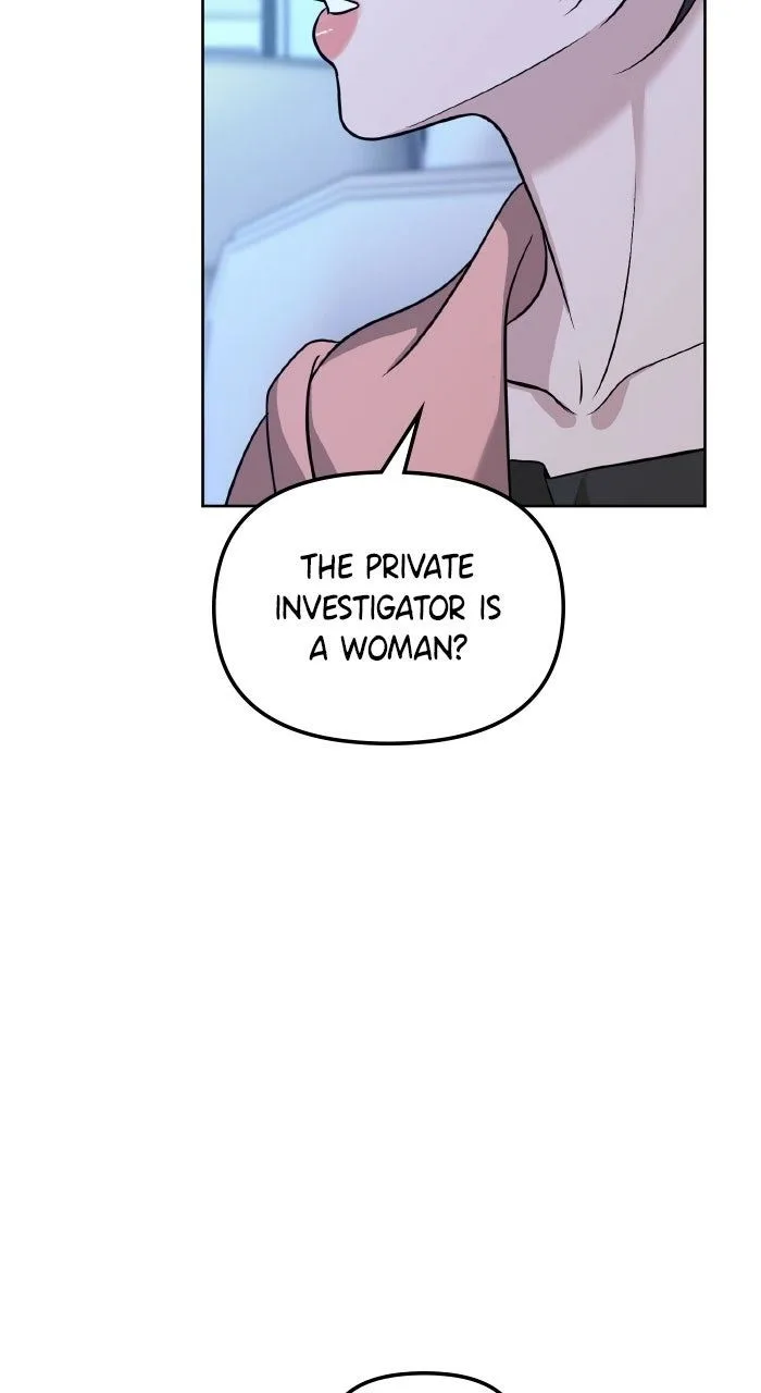 One of Three Chapter 30 page 73