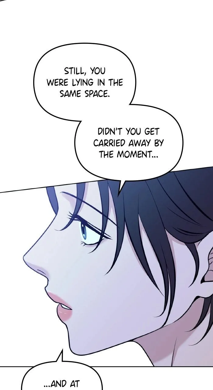 One of Three Chapter 30 page 81