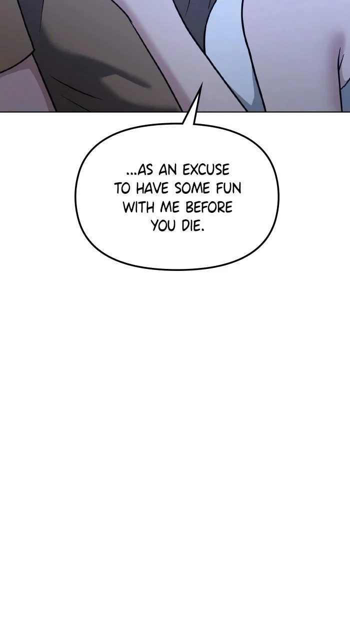 One of Three Chapter 30 page 100