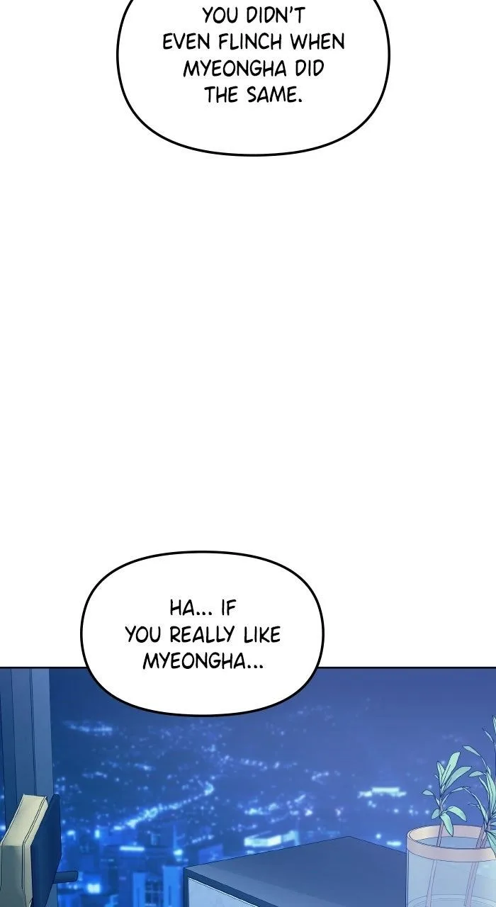 One of Three Chapter 30 page 105