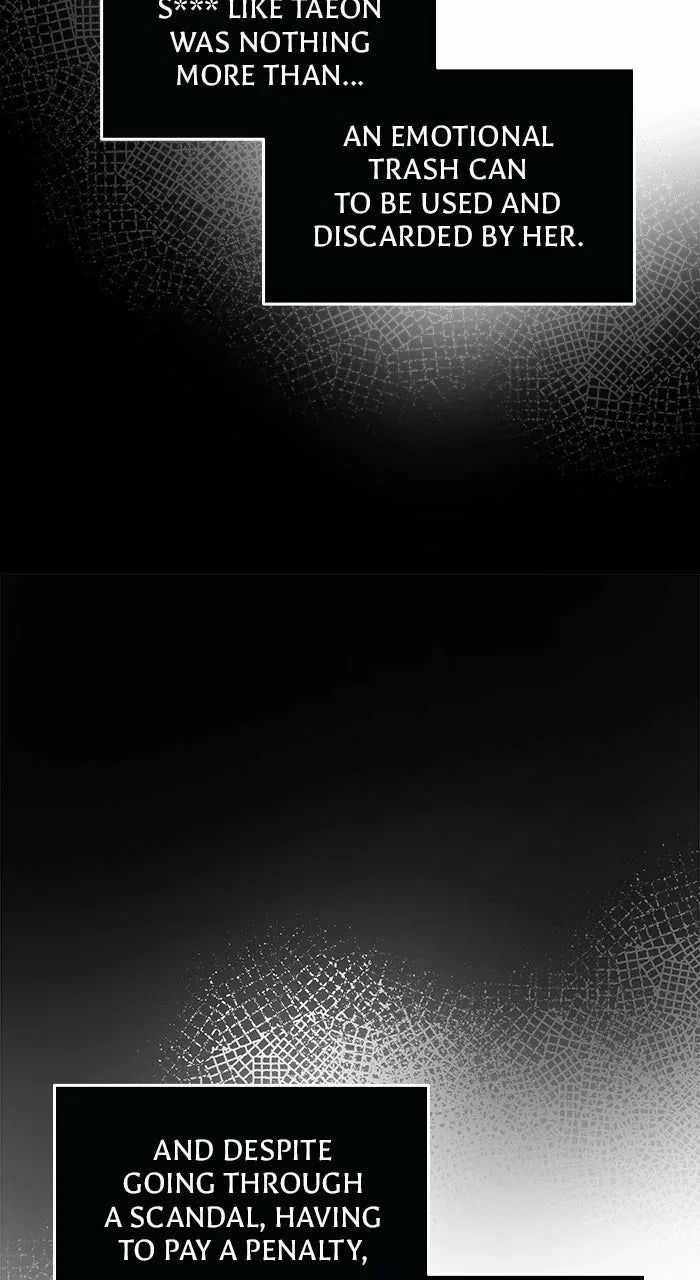 One of Three Chapter 31 page 6
