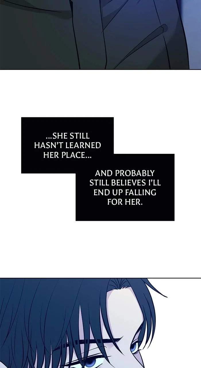 One of Three Chapter 31 page 8