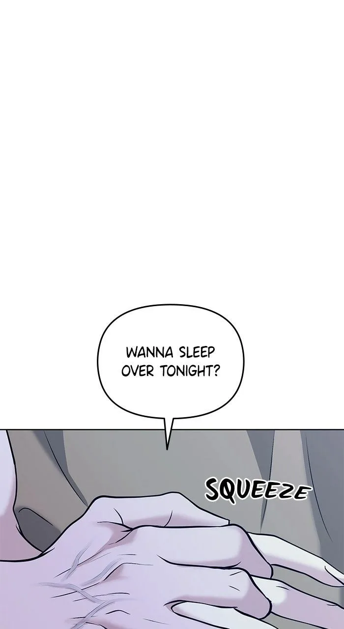 One of Three Chapter 31 page 10