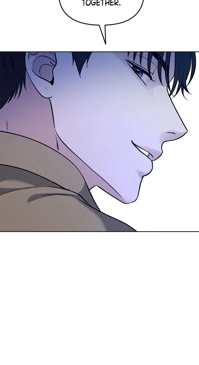 One of Three Chapter 31 page 16