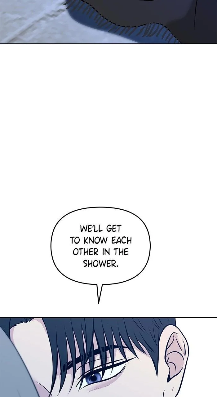 One of Three Chapter 31 page 24