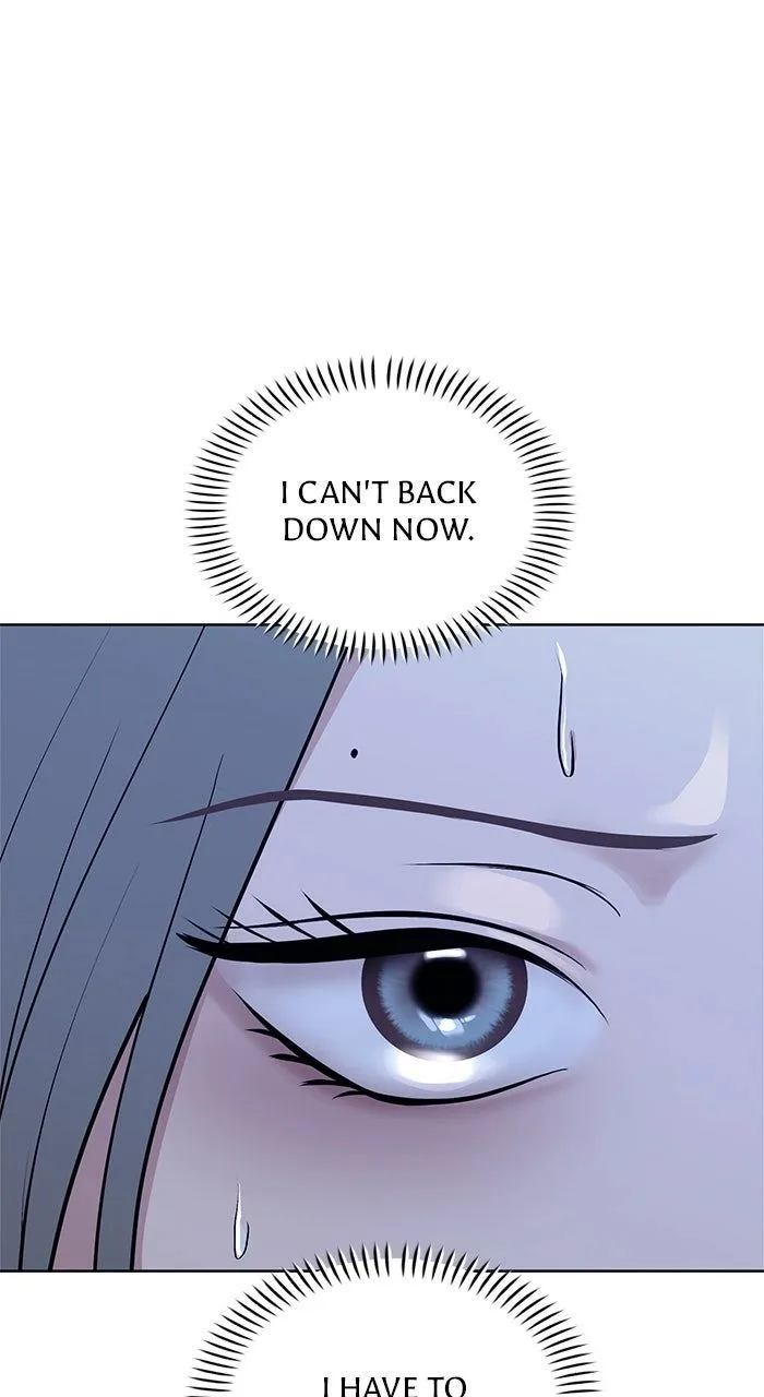 One of Three Chapter 31 page 26