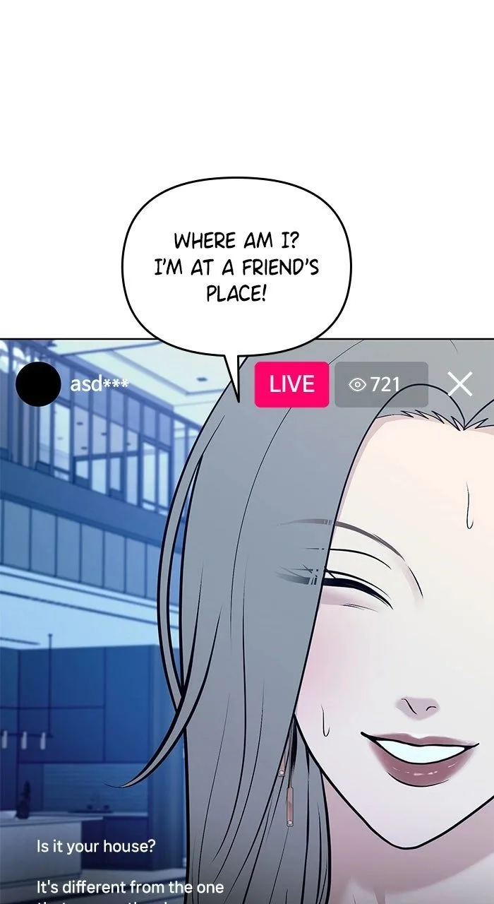 One of Three Chapter 31 page 38