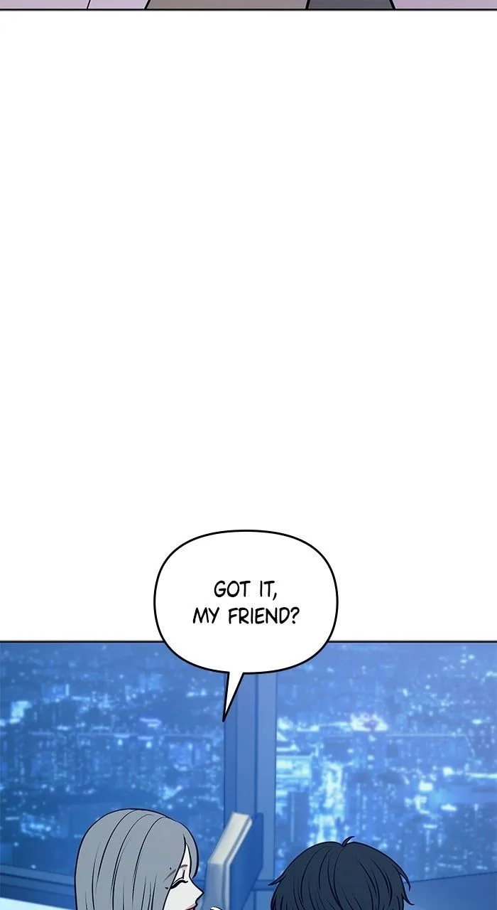 One of Three Chapter 31 page 42