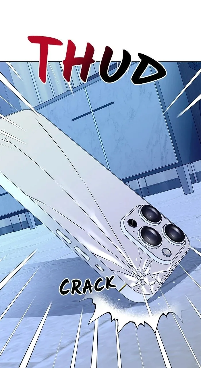 One of Three Chapter 31 page 48