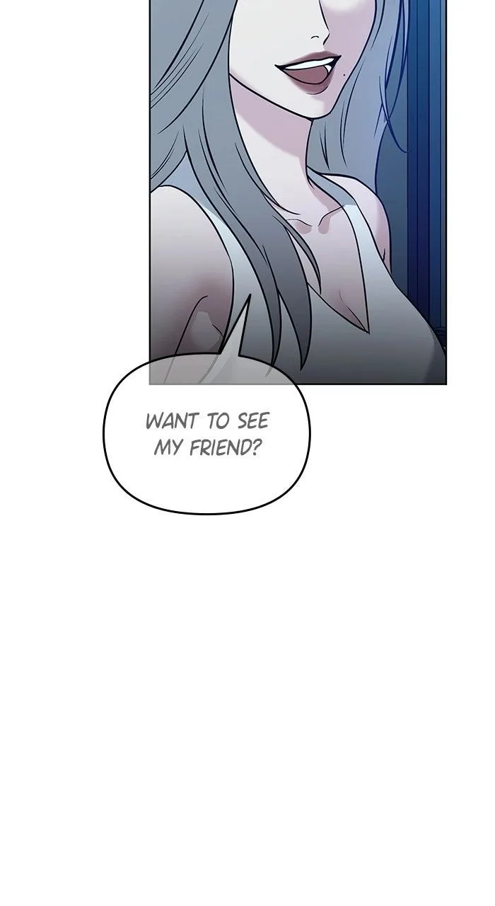 One of Three Chapter 31 page 51