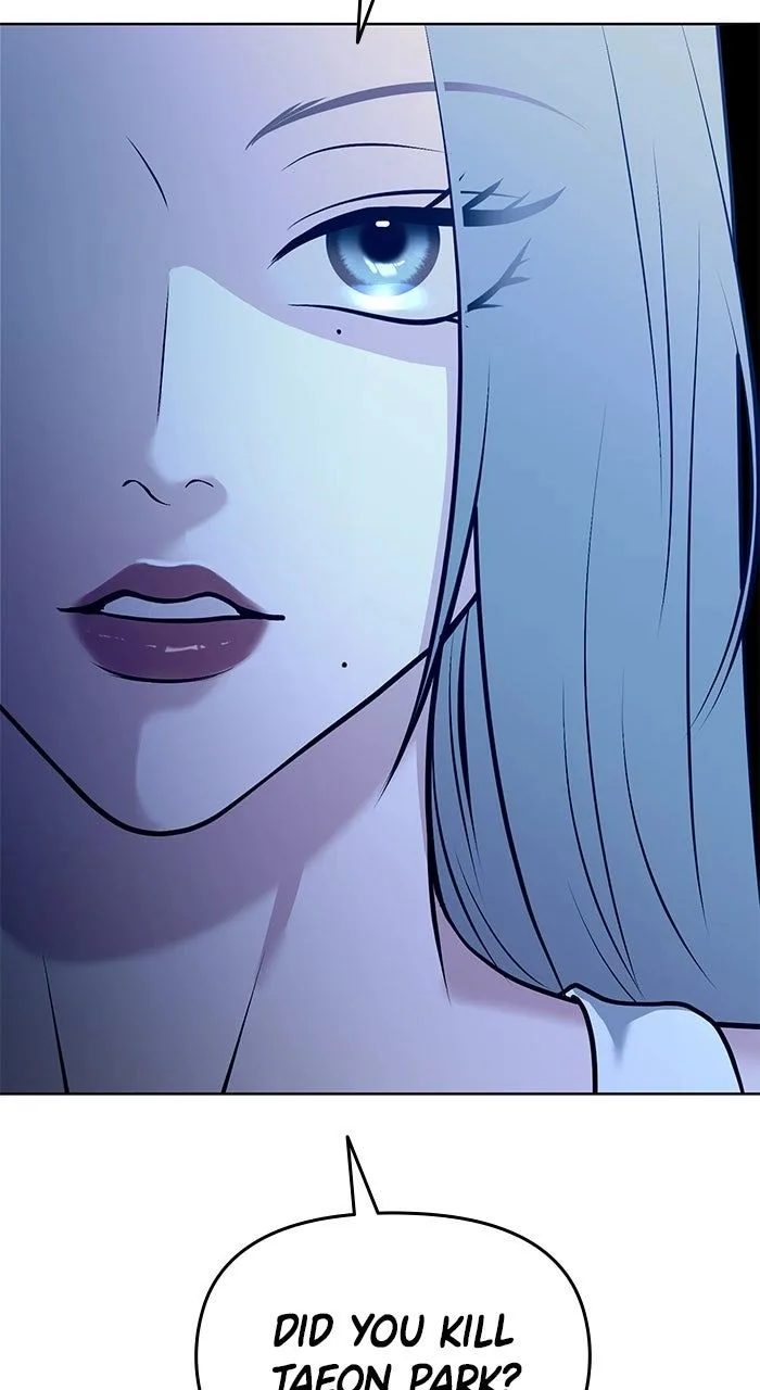 One of Three Chapter 31 page 69