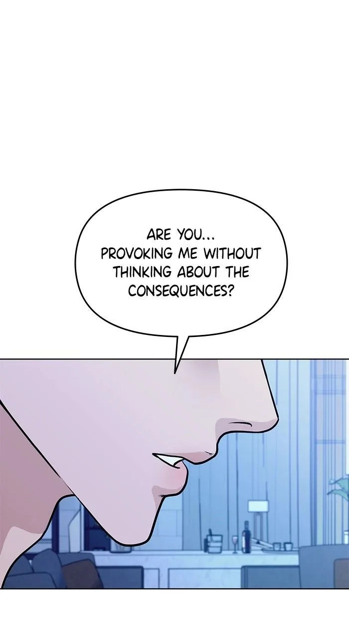 One of Three Chapter 31 page 75