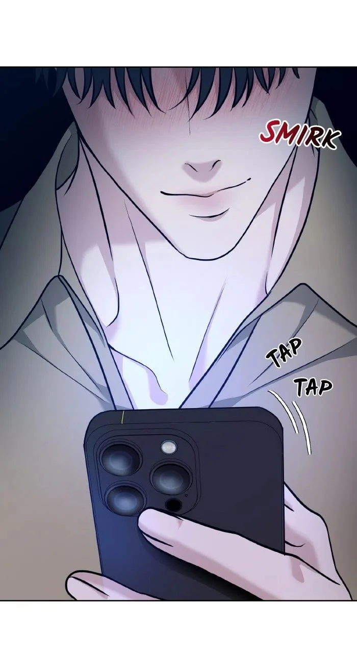 One of Three Chapter 32 page 14
