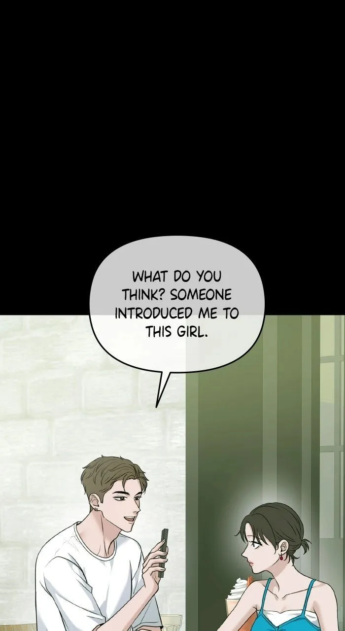 One of Three Chapter 32 page 25