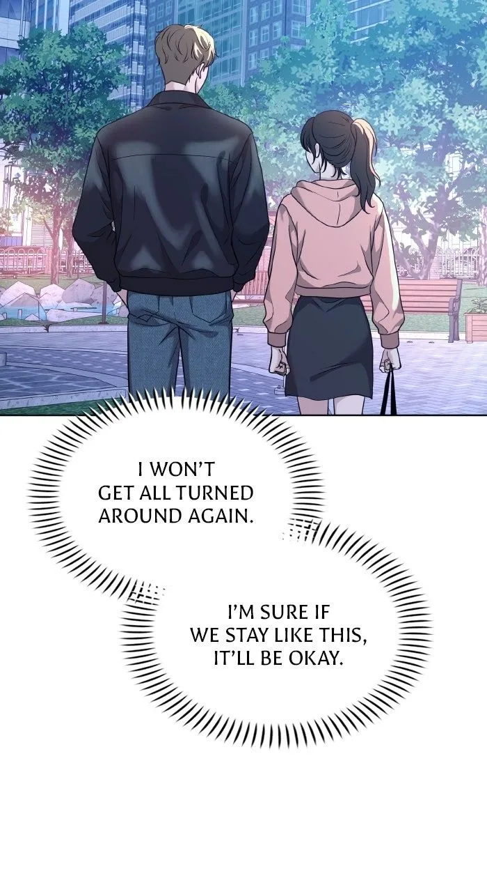 One of Three Chapter 32 page 30