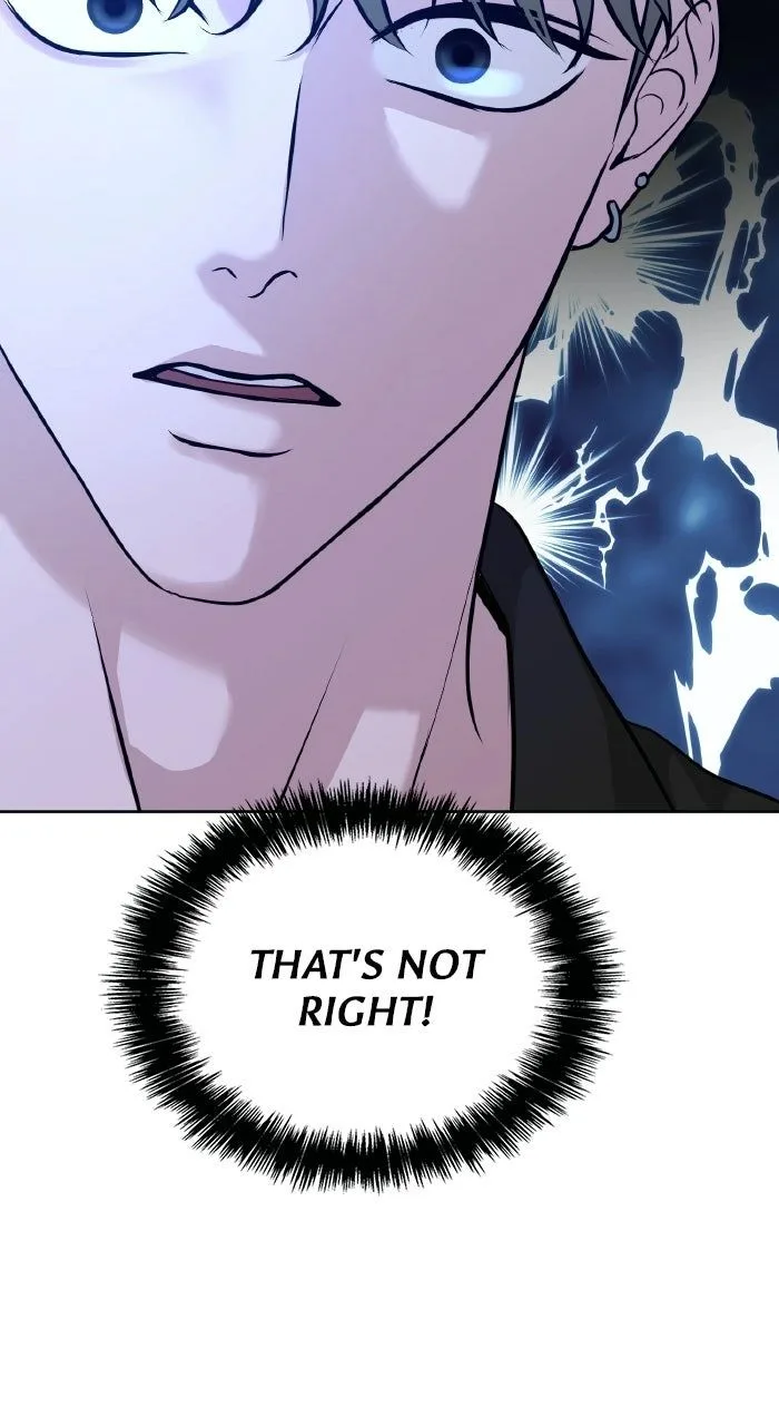 One of Three Chapter 32 page 49