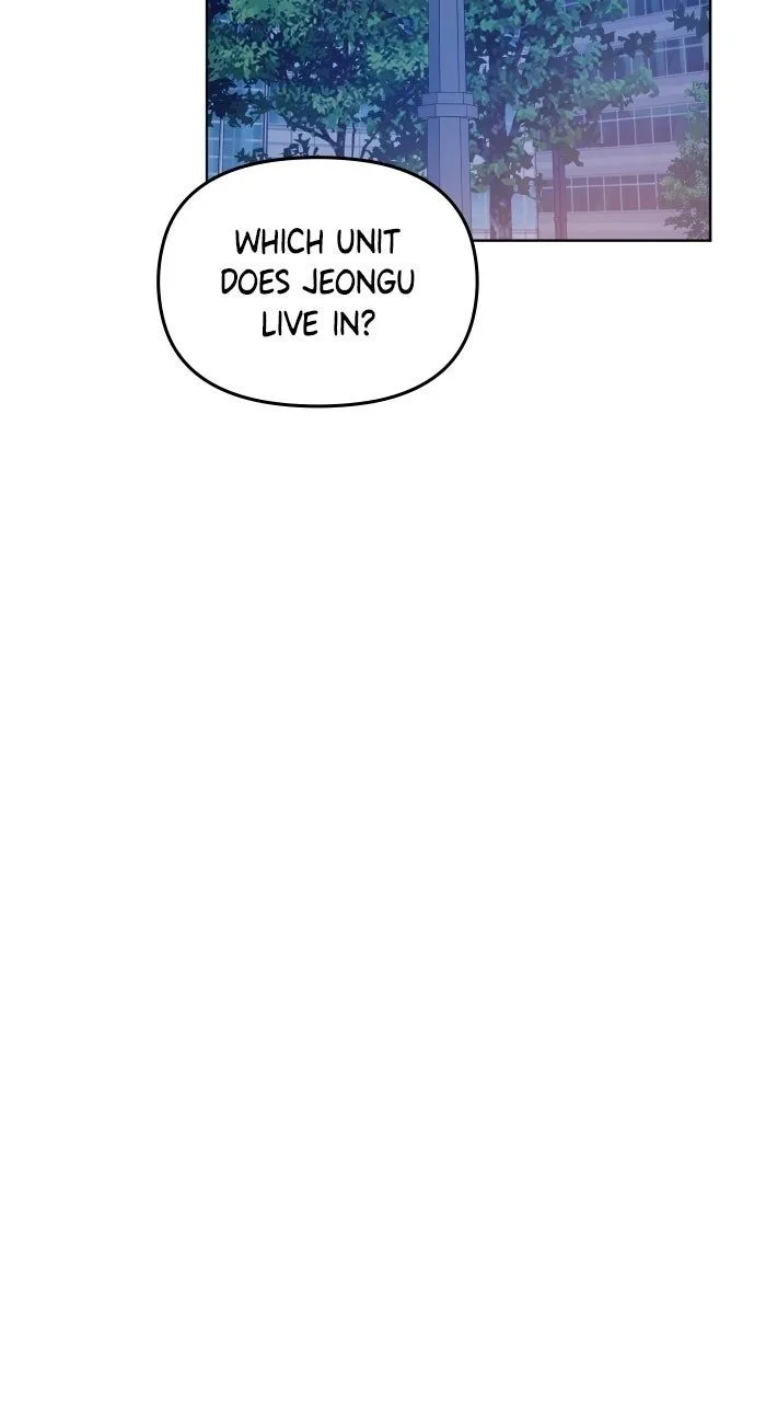 One of Three Chapter 32 page 51