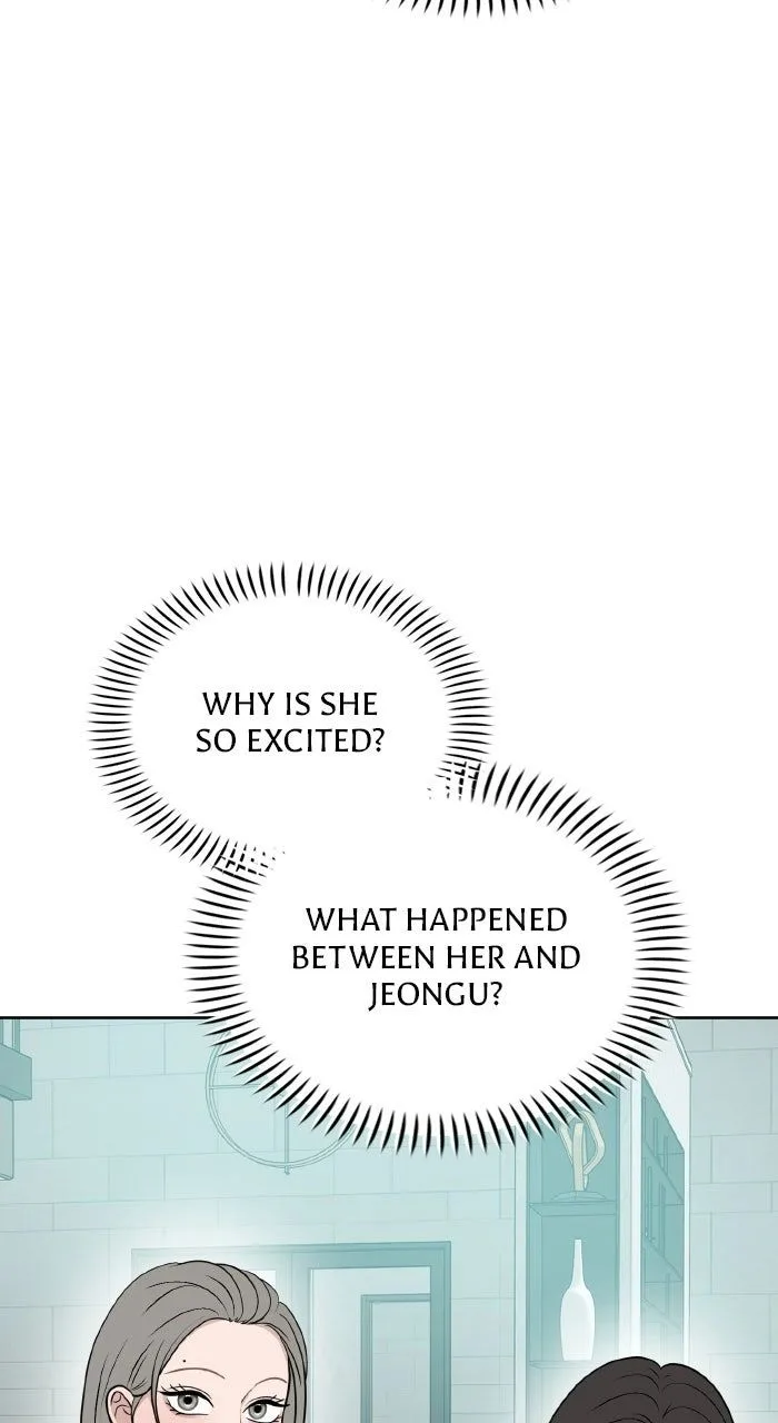 One of Three Chapter 32 page 65