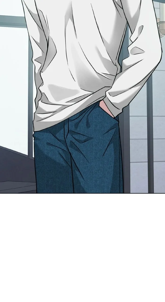 One of Three Chapter 32 page 70