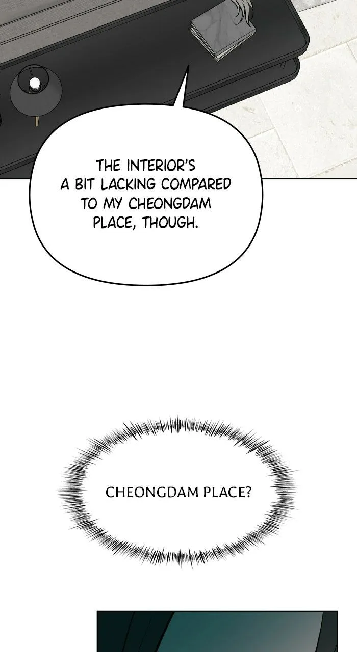 One of Three Chapter 32 page 81
