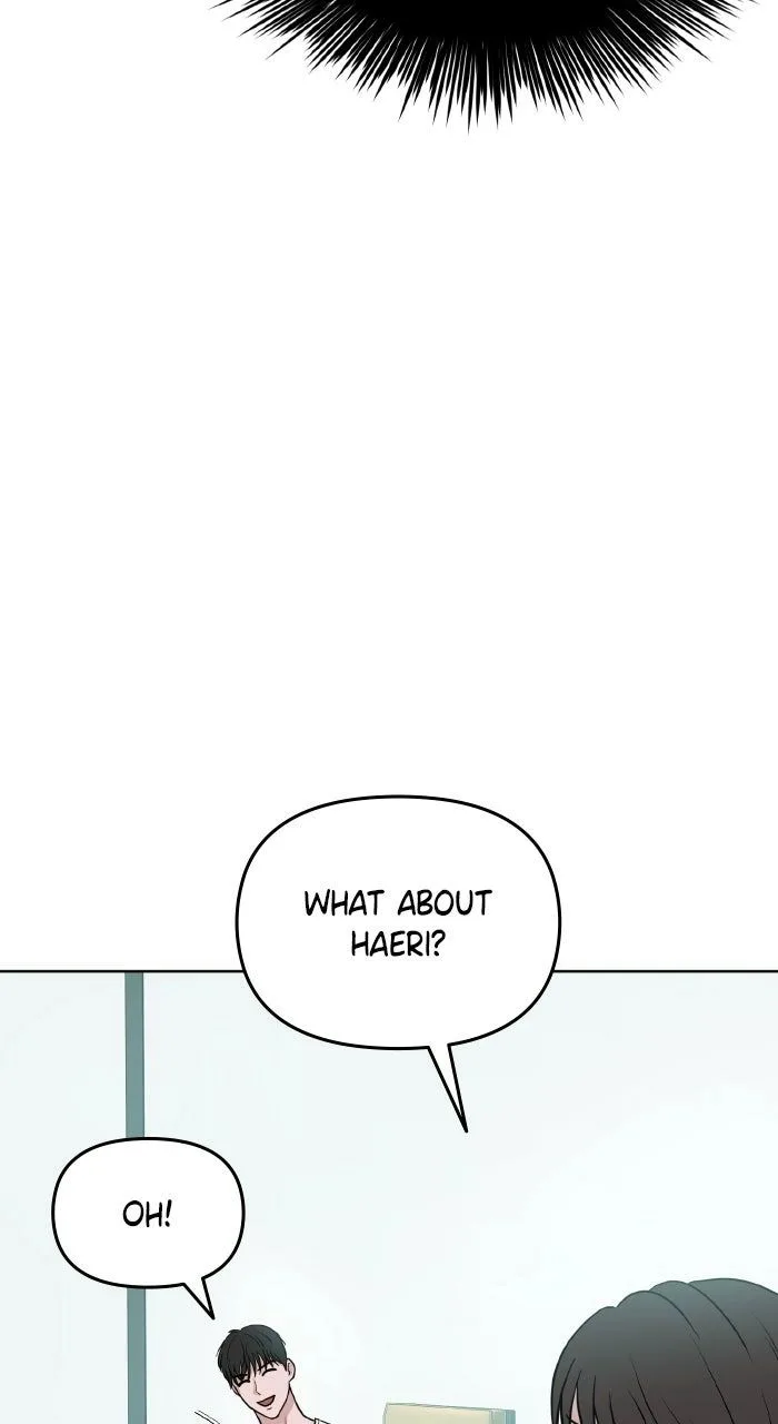 One of Three Chapter 32 page 85