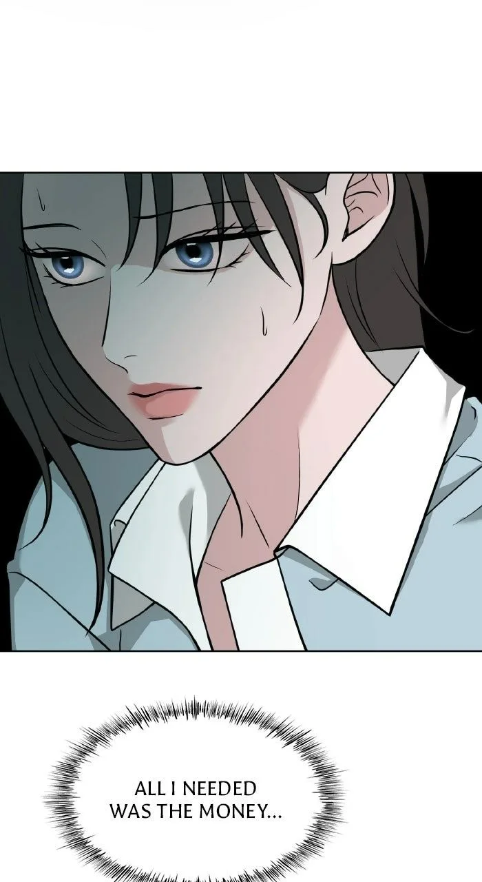 One of Three Chapter 32 page 90