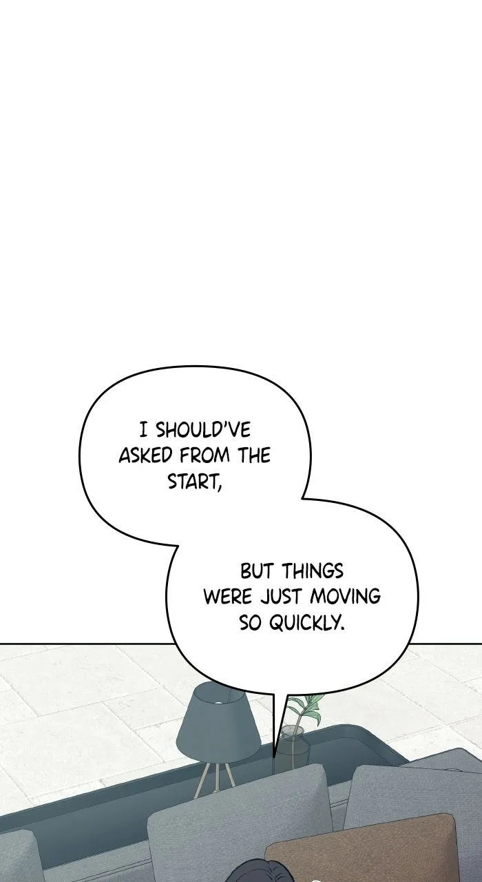 One of Three Chapter 32 page 94