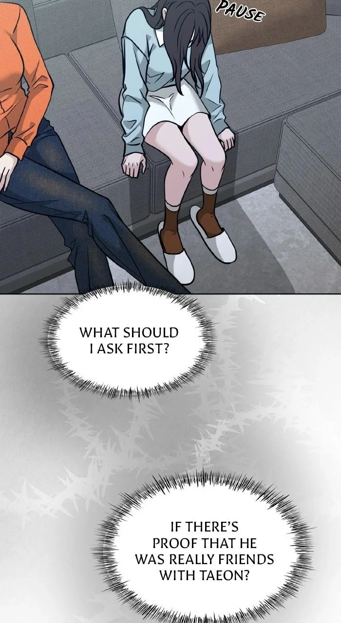One of Three Chapter 32 page 95