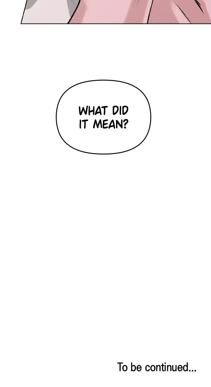 One of Three Chapter 32 page 99
