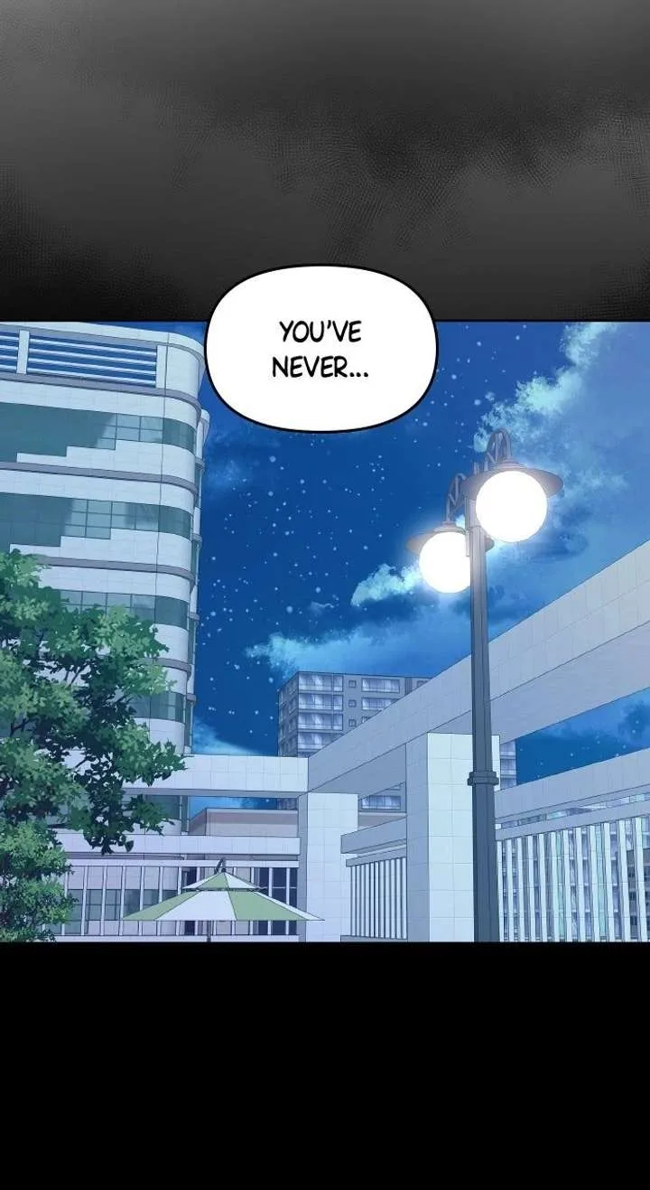 One of Three Chapter 33 page 4