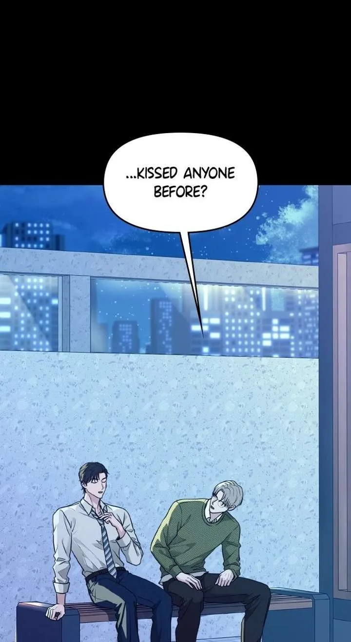 One of Three Chapter 33 page 5