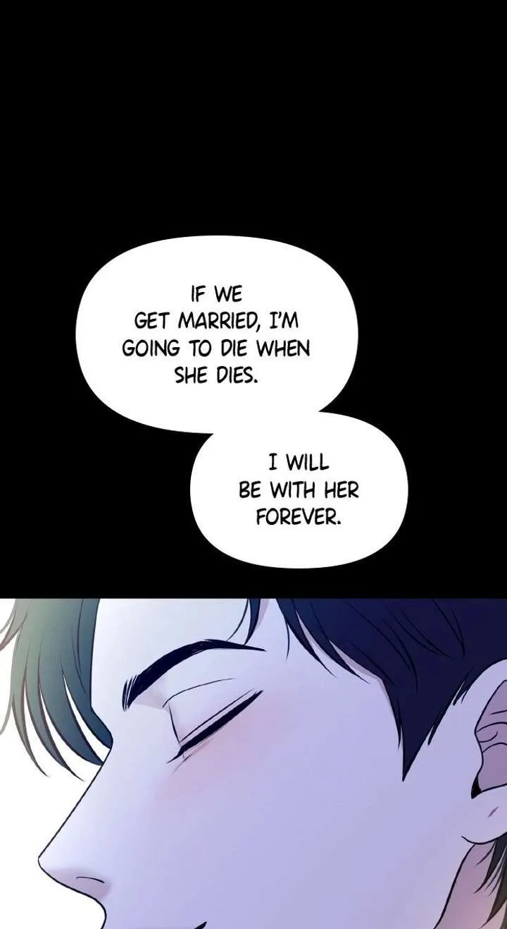 One of Three Chapter 33 page 11