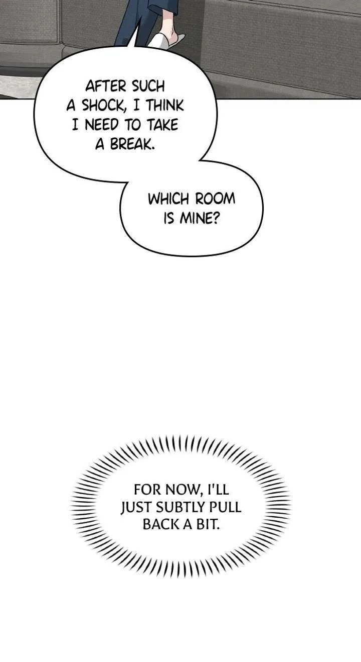 One of Three Chapter 33 page 32
