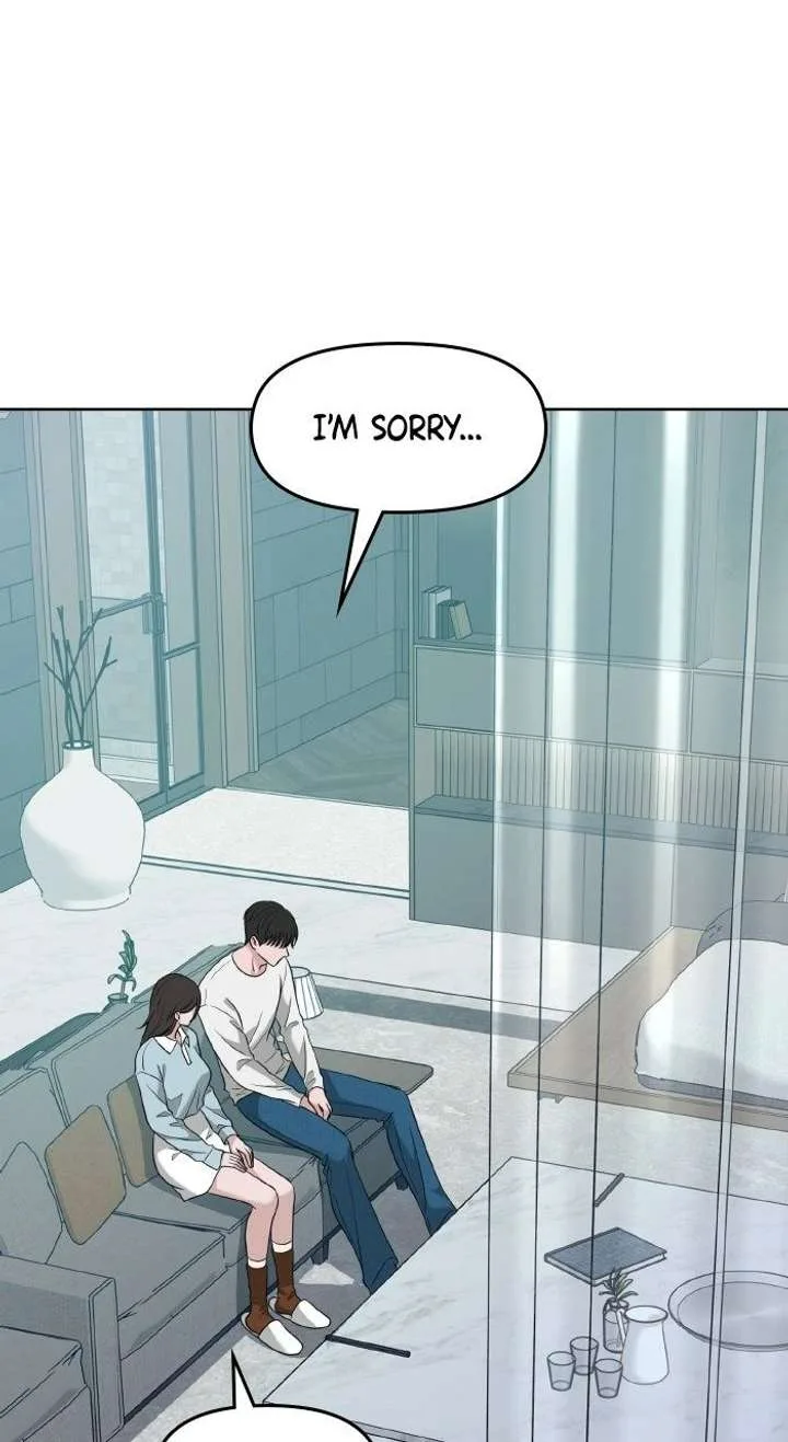 One of Three Chapter 33 page 35