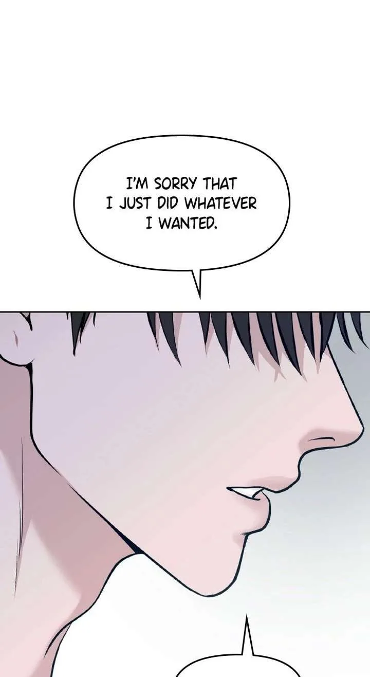 One of Three Chapter 33 page 38