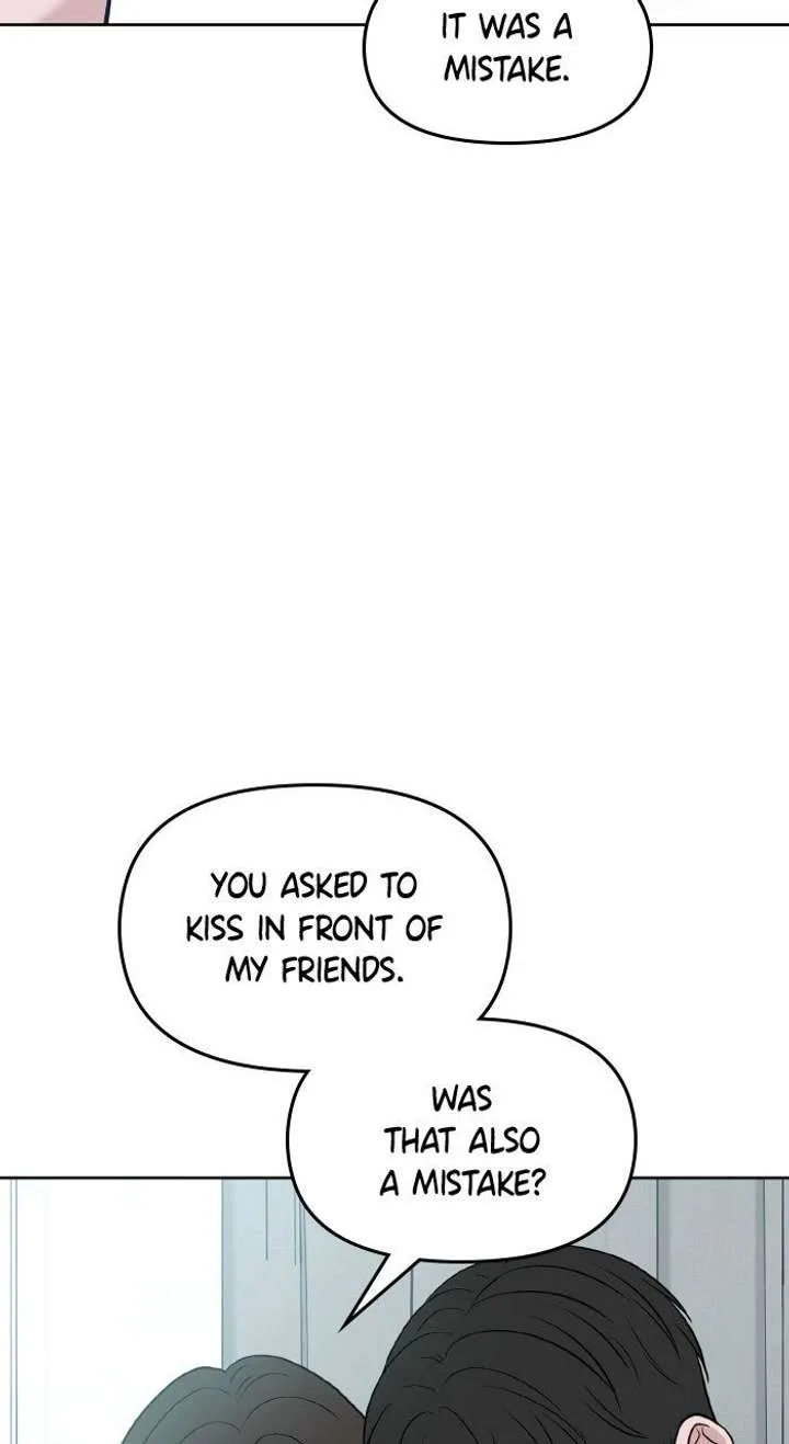 One of Three Chapter 33 page 39