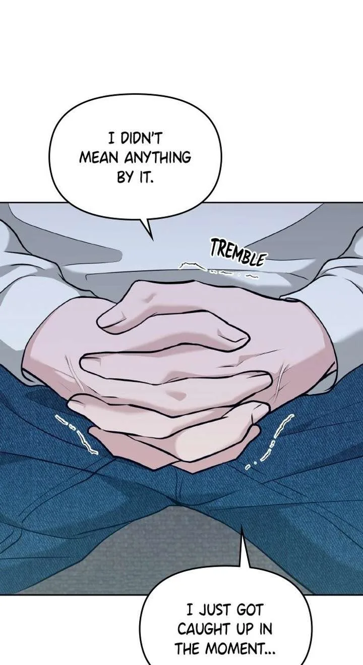 One of Three Chapter 33 page 41