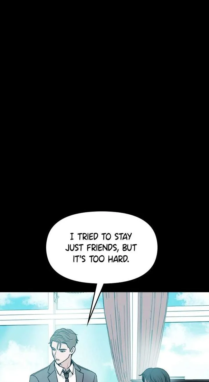 One of Three Chapter 33 page 48