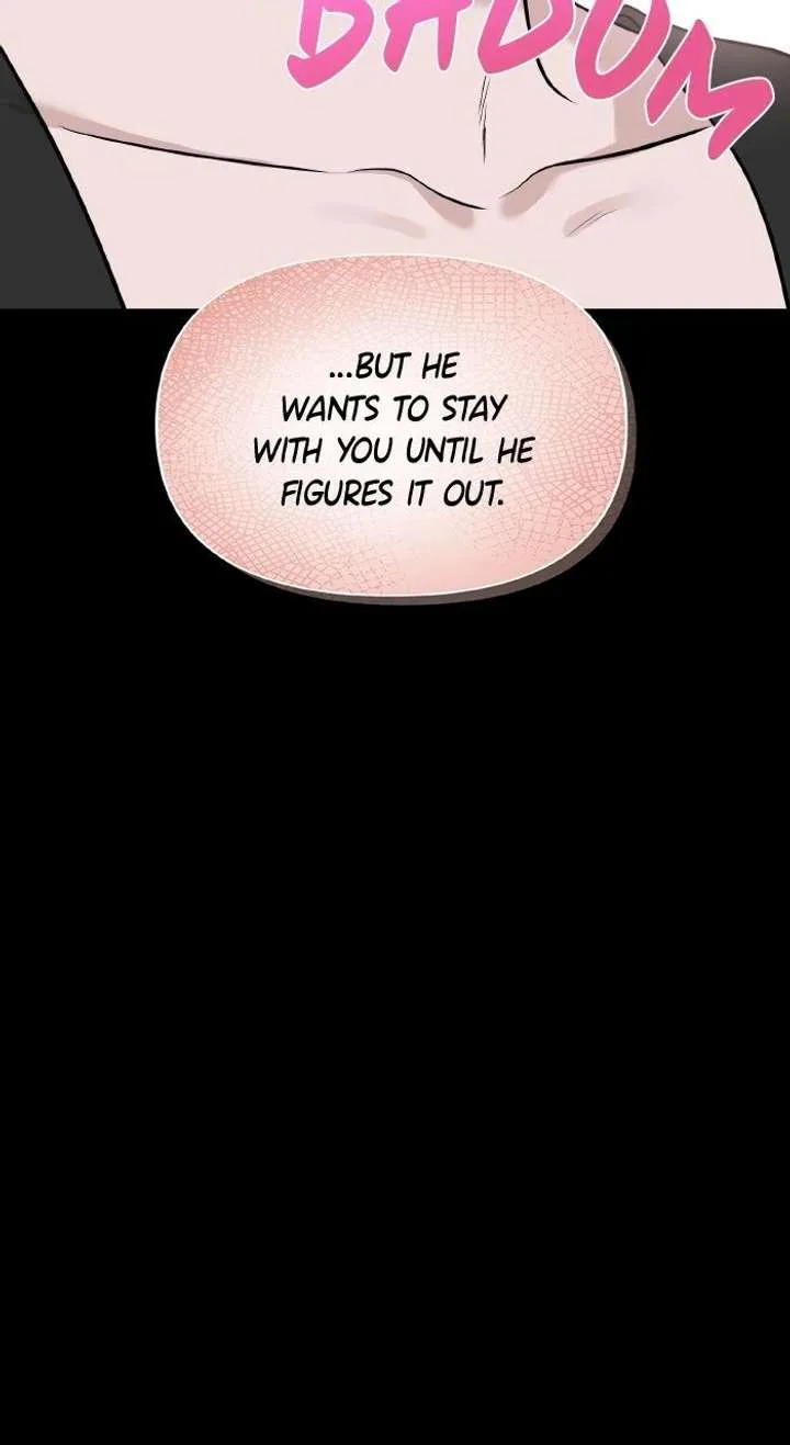 One of Three Chapter 33 page 61